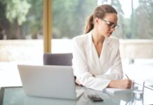 Rolul inteligenței emoționale la locul de muncă Foto: Andrea Piacquadio