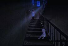 Impactul violenței domestice asupra sănătății mentale a copilului