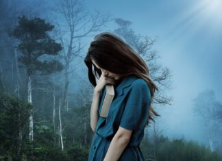 Cum scapi de depresie? Vechile metode impotriva depresiei nu mai functioneaza! Depresie