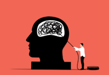 Criza vârstei mijlocii: bărbații și „midlife crisis” Midlife crisis