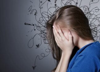 Atacul de panică – cum îl recunoști și cum îl previi?