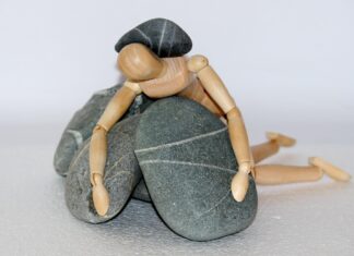 Părinți extenuați: Cum luptăm cu burnout-ul din timpul creșterii copilului? Burnout