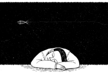 Calitatea somnului: Impactul asupra sănătății mentale. Mituri despre somn