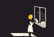 Depresia după avort: Cum să te împaci cu propria persoană? avortul depresia