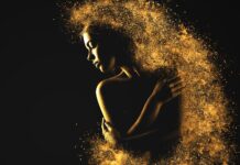 Nimfomania: hipersexualitatea explicată pe larg nimfomania