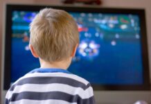 Adevărul despre autismul virtual