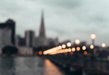 Probleme de atentie? Iata ceva cu care ne confruntam fiecare dintre noi!