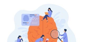 EFECTUL EXPERIMENTULUI MARINEI ABRAMOVIC