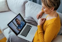 Eficiența terapiei online: ce arată cercetările în 2026?